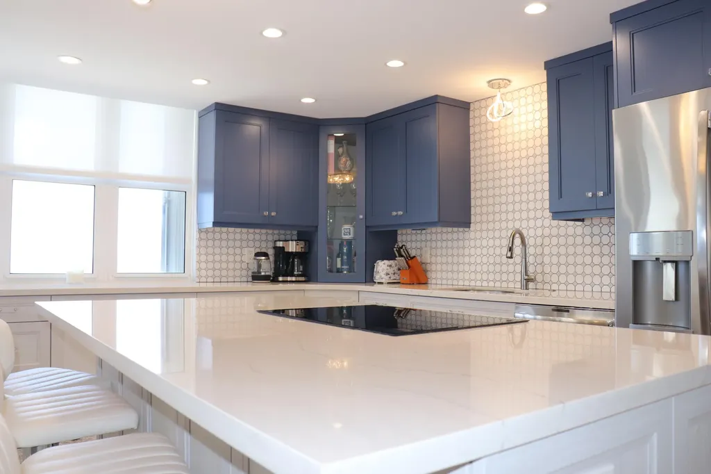 2000 S Ocean Boulevard Boca Raton FL 33432