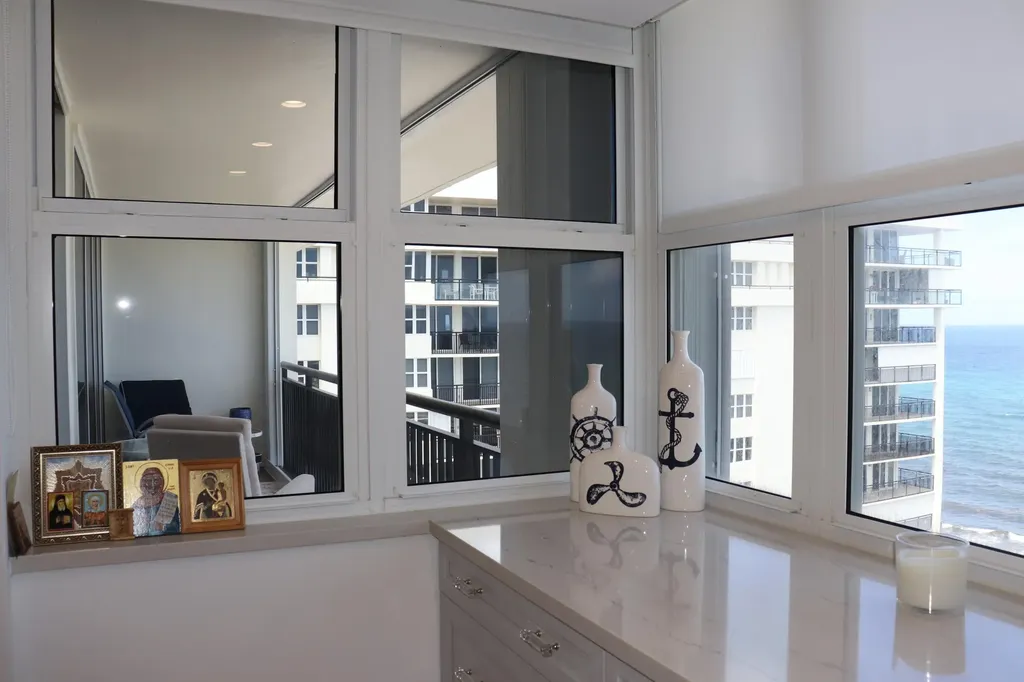 2000 S Ocean Boulevard Boca Raton FL 33432
