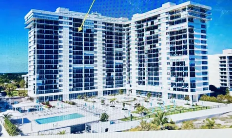 2000 S Ocean Boulevard Boca Raton FL 33432
