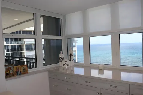 2000 S Ocean Boulevard Boca Raton FL 33432