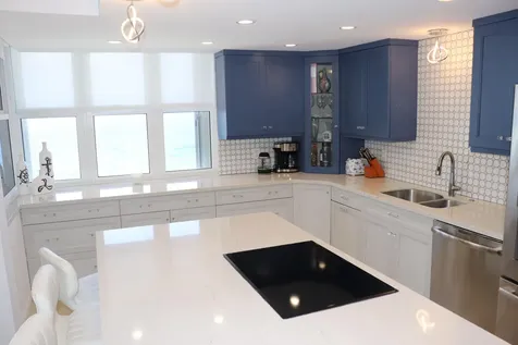 2000 S Ocean Boulevard Boca Raton FL 33432
