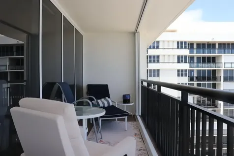 2000 S Ocean Boulevard Boca Raton FL 33432