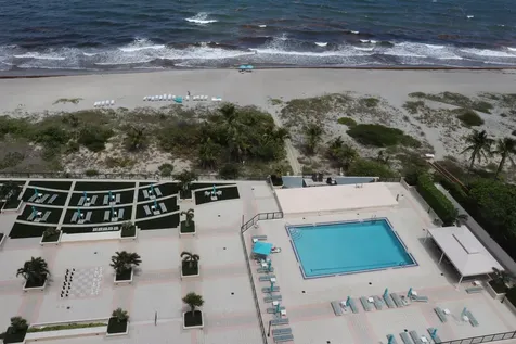 2000 S Ocean Boulevard Boca Raton FL 33432