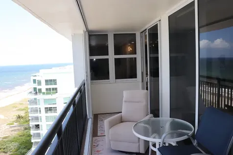 2000 S Ocean Boulevard Boca Raton FL 33432