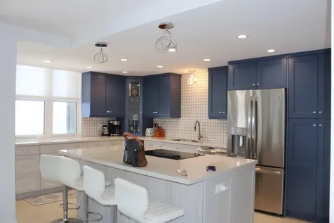 2000 S Ocean Boulevard Boca Raton FL 33432