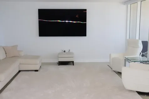 2000 S Ocean Boulevard Boca Raton FL 33432