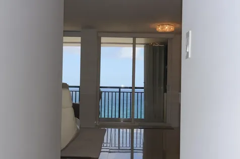 2000 S Ocean Boulevard Boca Raton FL 33432