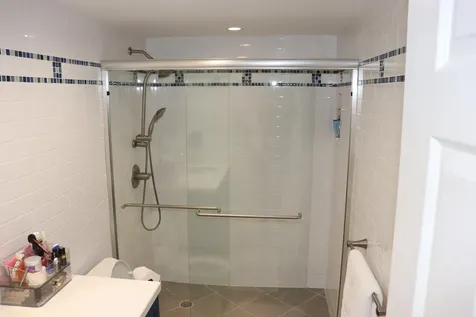 2000 S Ocean Boulevard Boca Raton FL 33432