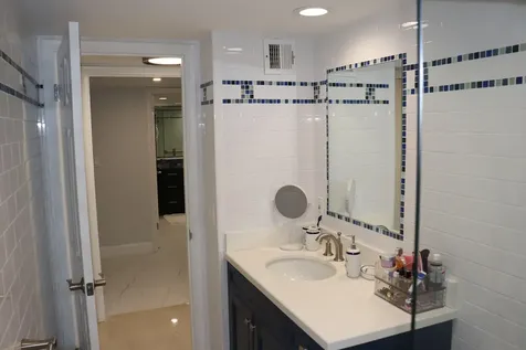 2000 S Ocean Boulevard Boca Raton FL 33432