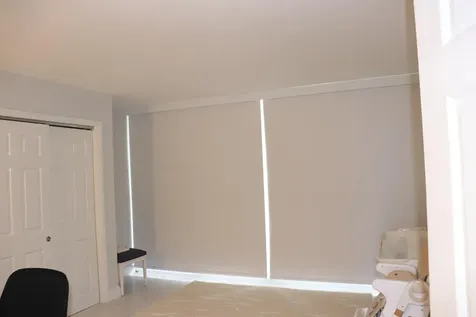 2000 S Ocean Boulevard Boca Raton FL 33432
