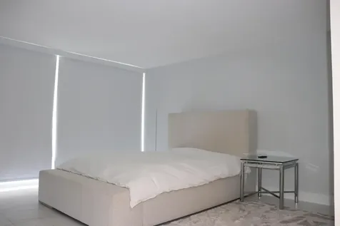 2000 S Ocean Boulevard Boca Raton FL 33432