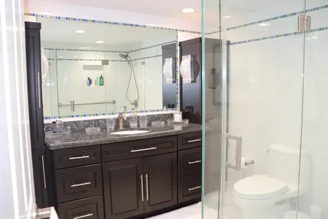 2000 S Ocean Boulevard Boca Raton FL 33432
