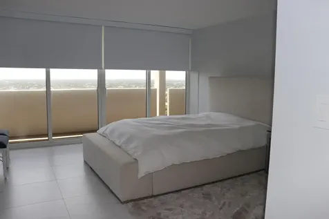 2000 S Ocean Boulevard Boca Raton FL 33432