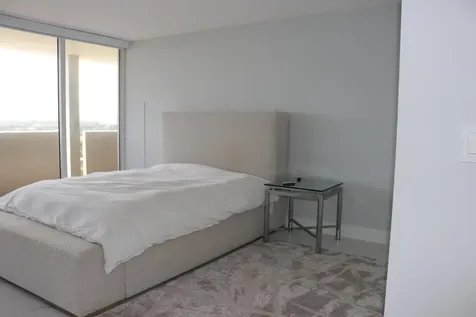 2000 S Ocean Boulevard Boca Raton FL 33432