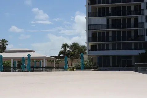 2000 S Ocean Boulevard Boca Raton FL 33432