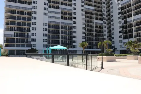 2000 S Ocean Boulevard Boca Raton FL 33432