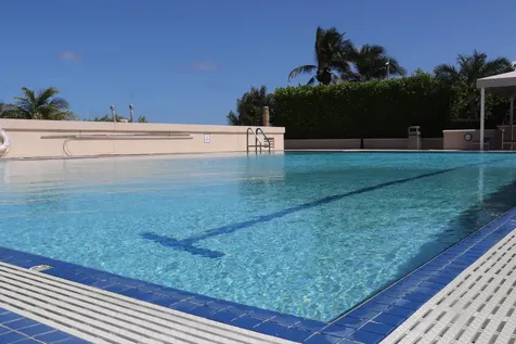 2000 S Ocean Boulevard Boca Raton FL 33432