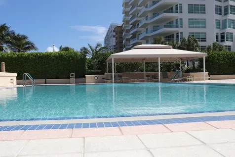 2000 S Ocean Boulevard Boca Raton FL 33432
