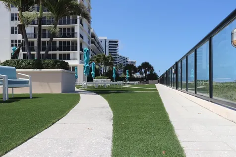 2000 S Ocean Boulevard Boca Raton FL 33432