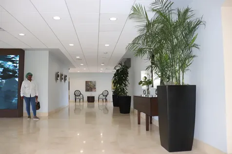 2000 S Ocean Boulevard Boca Raton FL 33432