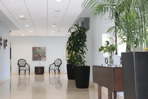 2000 S Ocean Boulevard Boca Raton FL 33432