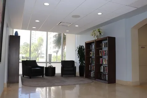 2000 S Ocean Boulevard Boca Raton FL 33432