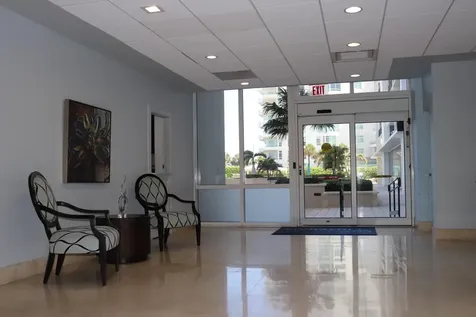 2000 S Ocean Boulevard Boca Raton FL 33432