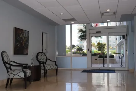 2000 S Ocean Boulevard Boca Raton FL 33432