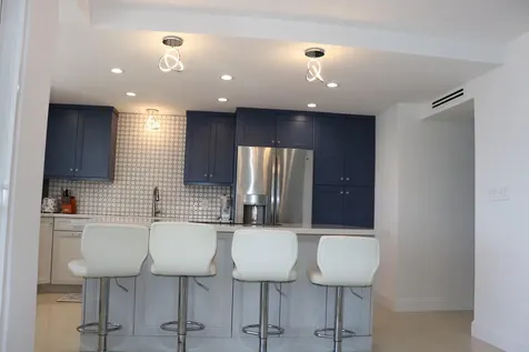 2000 S Ocean Boulevard Boca Raton FL 33432