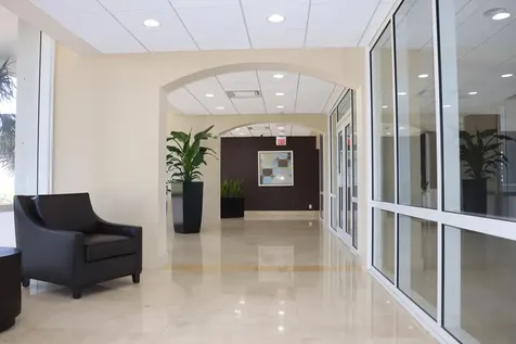2000 S Ocean Boulevard Boca Raton FL 33432