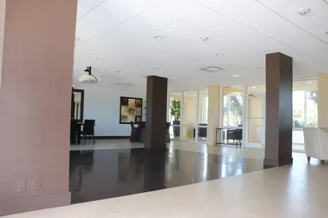 2000 S Ocean Boulevard Boca Raton FL 33432