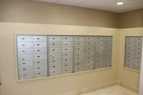 2000 S Ocean Boulevard Boca Raton FL 33432