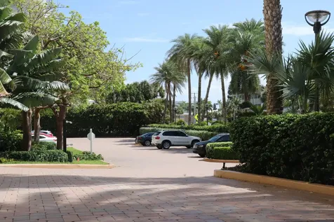 2000 S Ocean Boulevard Boca Raton FL 33432