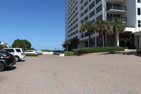 2000 S Ocean Boulevard Boca Raton FL 33432