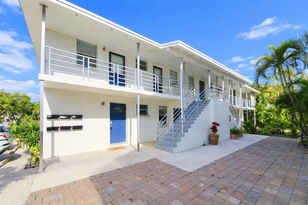 331 Walton Boulevard West Palm Beach FL 33405