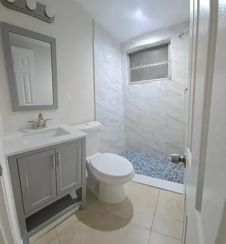 331 Walton Boulevard West Palm Beach FL 33405