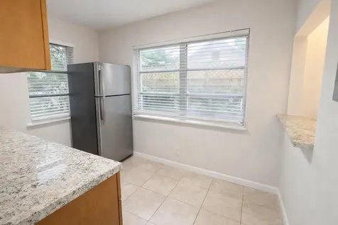 331 Walton Boulevard West Palm Beach FL 33405