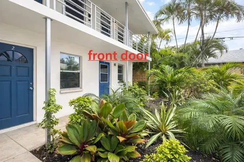 331 Walton Boulevard West Palm Beach FL 33405