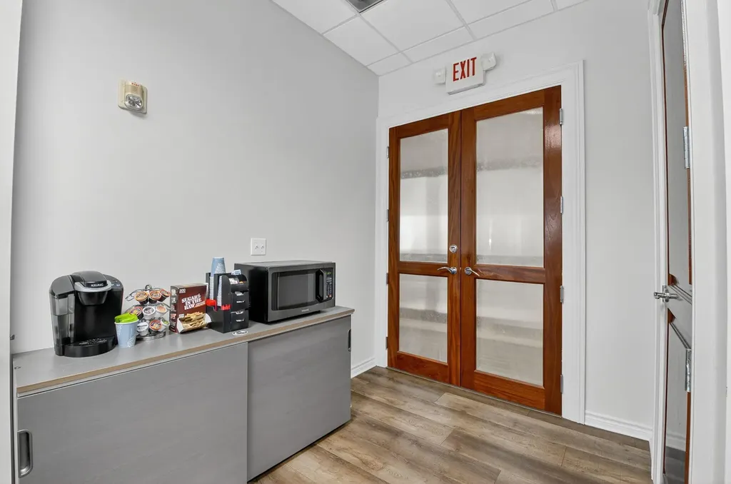 2799 NW 2nd Avenue Boca Raton FL