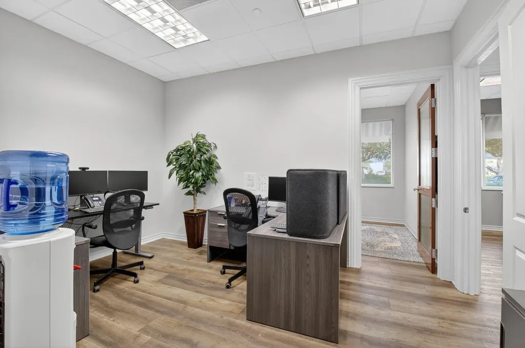 2799 NW 2nd Avenue Boca Raton FL