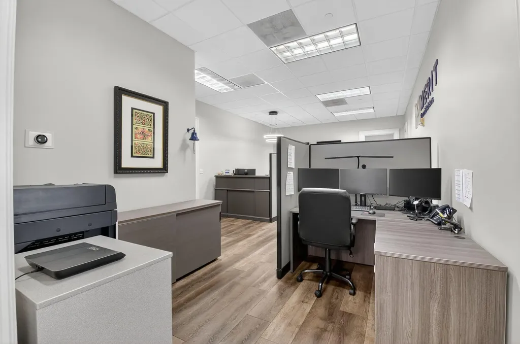 2799 NW 2nd Avenue Boca Raton FL