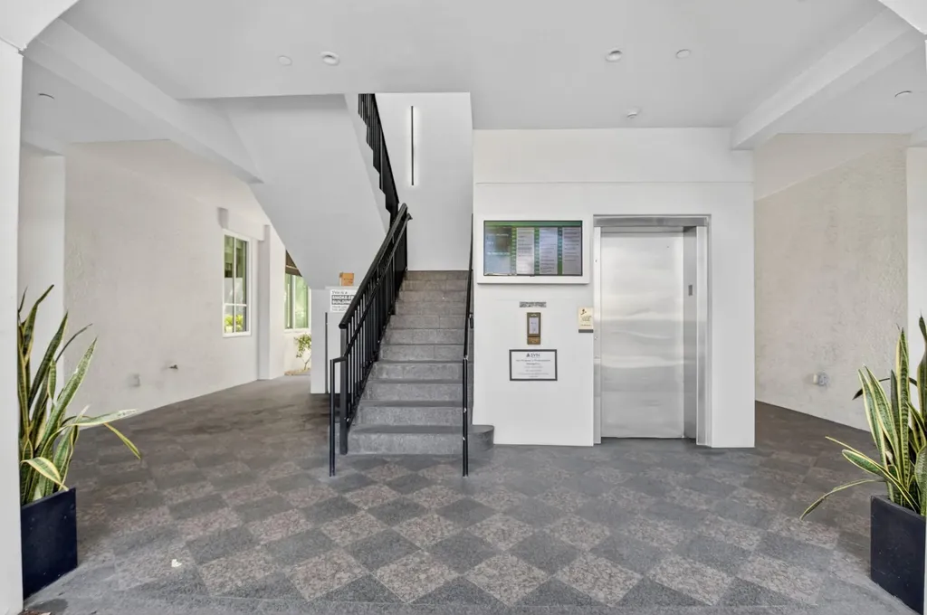 2799 NW 2nd Avenue Boca Raton FL