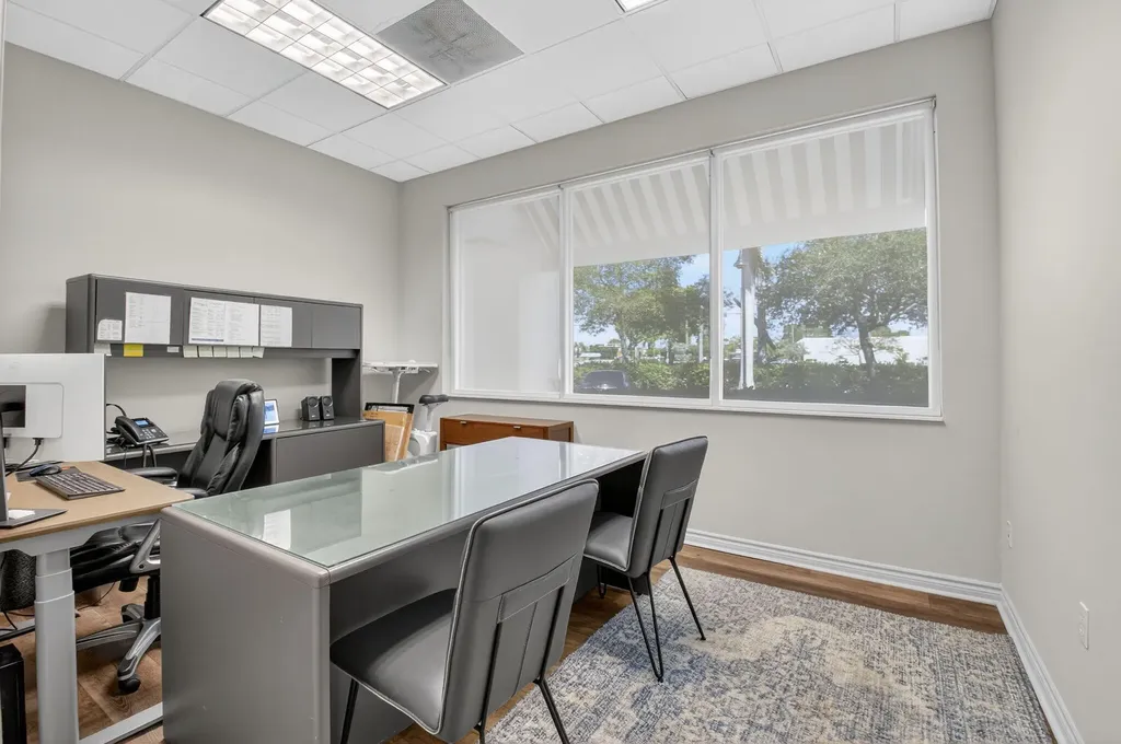2799 NW 2nd Avenue Boca Raton FL