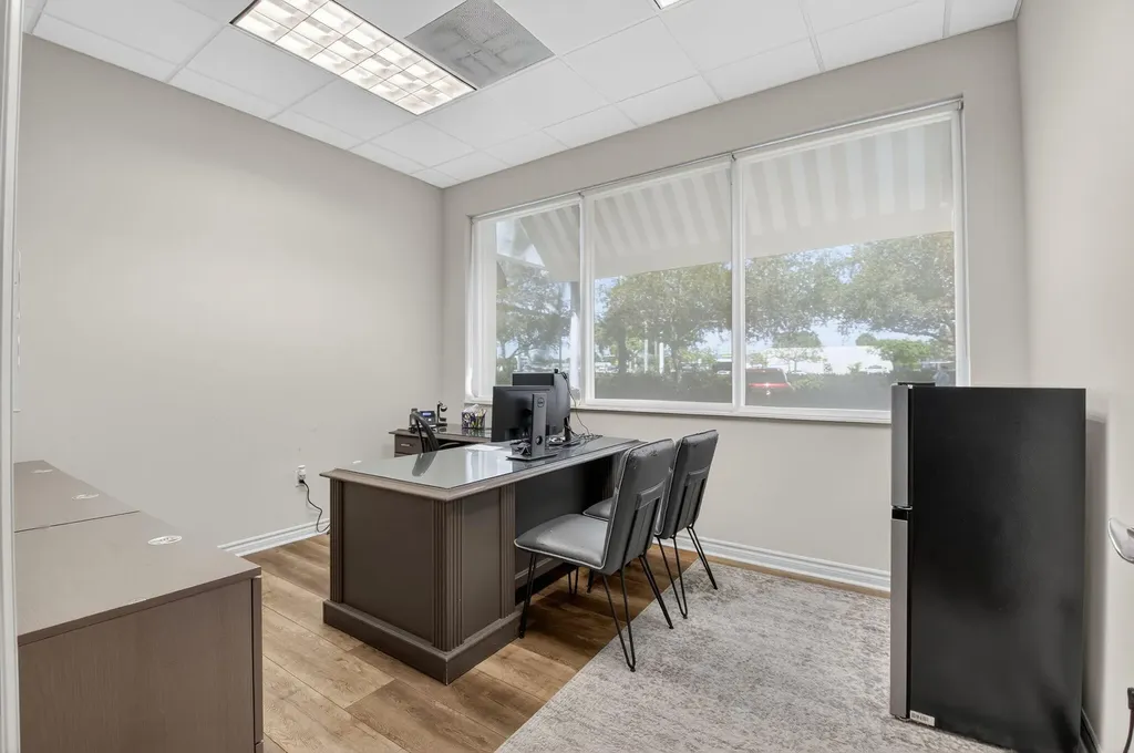2799 NW 2nd Avenue Boca Raton FL