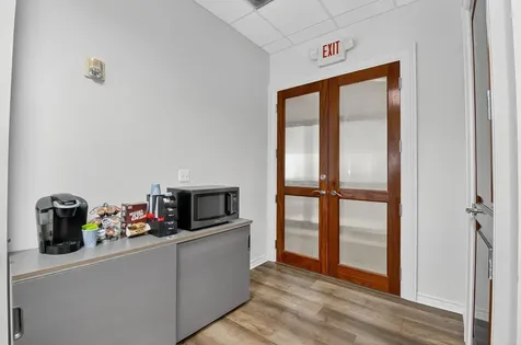 2799 NW 2nd Avenue Boca Raton FL