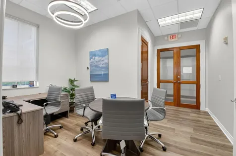 2799 NW 2nd Avenue Boca Raton FL