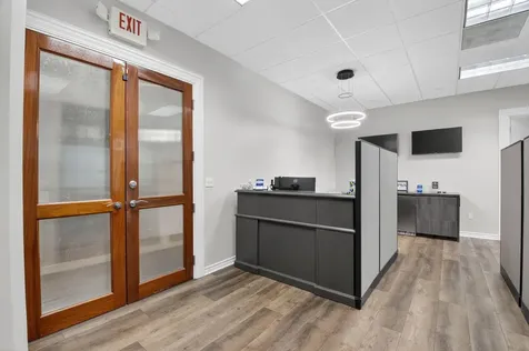 2799 NW 2nd Avenue Boca Raton FL