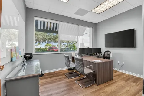 2799 NW 2nd Avenue Boca Raton FL