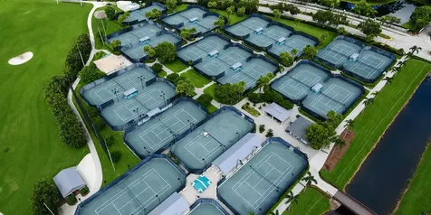 17030 Grand Bay Drive Boca Raton FL 33496