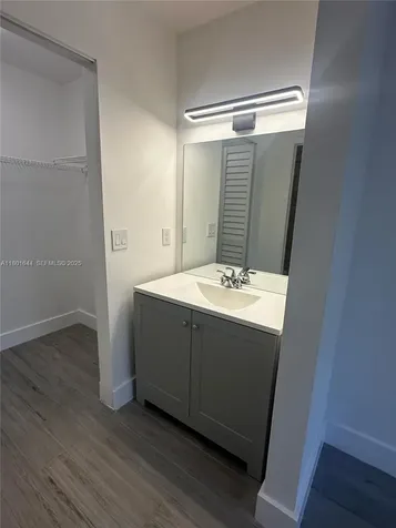 8880 SW 23rd Street Miramar FL 33025